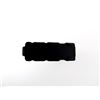 Image 4 : UNKNOWN AR-15 5.56MM / .223 REM MAGAZINE