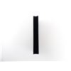 Image 5 : UNKNOWN AR-15 5.56MM / .223 REM MAGAZINE