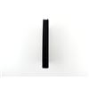 Image 6 : UNKNOWN AR-15 5.56MM / .223 REM MAGAZINE