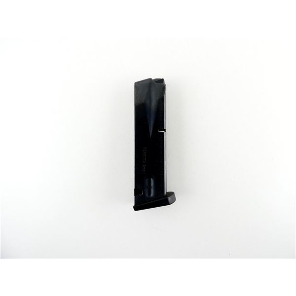 BERETTA 92FS 9MM LUGER MAGAZINE