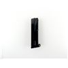 Image 1 : BERETTA 92FS 9MM LUGER MAGAZINE