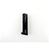 Image 2 : BERETTA 92FS 9MM LUGER MAGAZINE