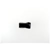 Image 3 : BERETTA 92FS 9MM LUGER MAGAZINE