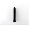 Image 5 : BERETTA 92FS 9MM LUGER MAGAZINE