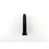 Image 6 : BERETTA 92FS 9MM LUGER MAGAZINE