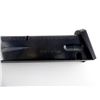 Image 7 : BERETTA 92FS 9MM LUGER MAGAZINE