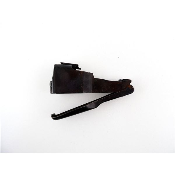 NORINCO SKS 7.62X39MM MAG HOUSING ASSEMBLY