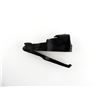 Image 2 : NORINCO SKS 7.62X39MM MAG HOUSING ASSEMBLY