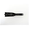 Image 3 : NORINCO SKS 7.62X39MM MAG HOUSING ASSEMBLY