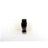Image 5 : NORINCO SKS 7.62X39MM MAG HOUSING ASSEMBLY