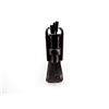 Image 6 : NORINCO SKS 7.62X39MM MAG HOUSING ASSEMBLY