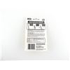 Image 2 : HKS 22-S S&W 41 / 622 / ETC. .22 LR MAG LOADER