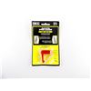 Image 1 : HKS 22-S S&W 41 / 622 / ETC. .22 LR MAG LOADER