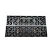 Image 1 : SAFARILAND .38 SPL / .357 MAG SPEED LOADING TRAY LOT