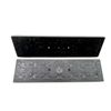 Image 2 : SAFARILAND .38 SPL / .357 MAG SPEED LOADING TRAY LOT