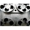 Image 3 : SAFARILAND .38 SPL / .357 MAG SPEED LOADING TRAY LOT