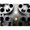 Image 4 : SAFARILAND .38 SPL / .357 MAG SPEED LOADING TRAY LOT