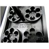 Image 5 : SAFARILAND .38 SPL / .357 MAG SPEED LOADING TRAY LOT
