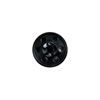 Image 4 : UNKNOWN .22 LR REVOLVER CYLINDER