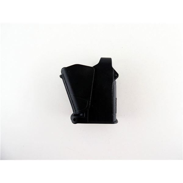 UPLULA 9MM TO .45 CAL. MAG LOADER
