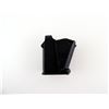 Image 2 : UPLULA 9MM TO .45 CAL. MAG LOADER