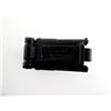 Image 3 : UPLULA 9MM TO .45 CAL. MAG LOADER