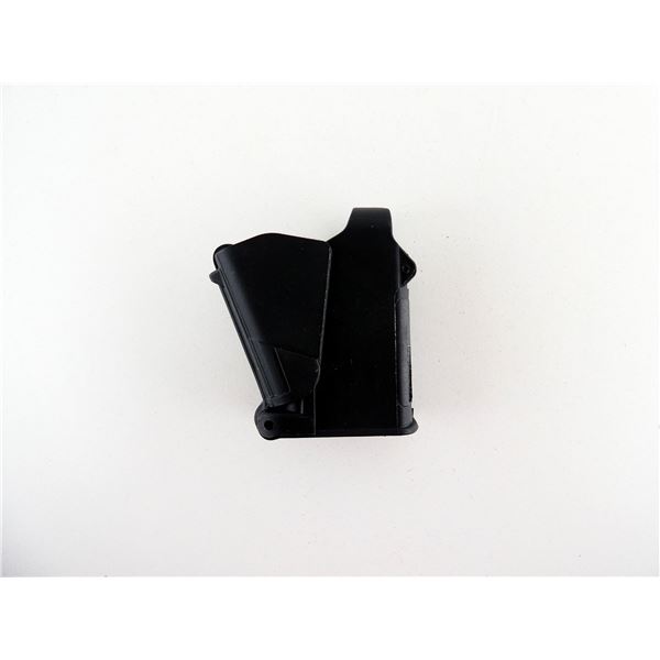UPLULA 9MM TO .45 CAL. MAG LOADER