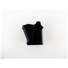 Image 1 : UPLULA 9MM TO .45 CAL. MAG LOADER