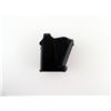 Image 2 : UPLULA 9MM TO .45 CAL. MAG LOADER