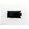 Image 3 : UPLULA 9MM TO .45 CAL. MAG LOADER