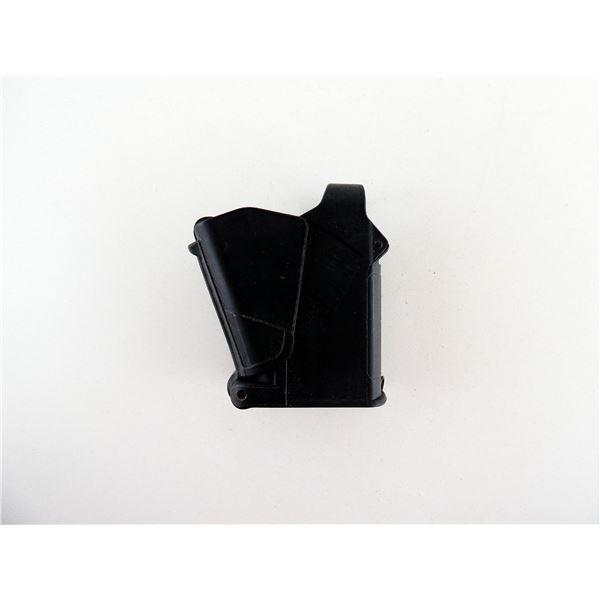 UPLULA UNIVERSAL PISTOL MAG LOADER