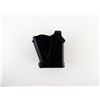 Image 1 : UPLULA UNIVERSAL PISTOL MAG LOADER