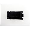 Image 3 : UPLULA UNIVERSAL PISTOL MAG LOADER