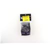 Image 1 : BROWNELL'S / HIGH TOWER ARMORY RUGER 10/22 MAG COUPLER