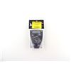 Image 1 : BROWNELL'S / HIGH TOWER ARMORY RUGER 10/22 MAG COUPLER
