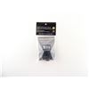 Image 2 : BROWNELL'S / HIGH TOWER ARMORY RUGER 10/22 MAG COUPLER