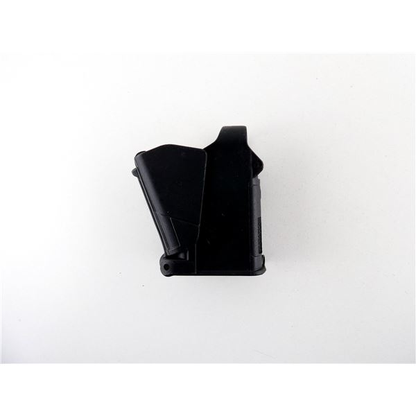 UPLULA 9MM TO .45 CAL. MAG LOADER