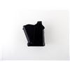 Image 1 : UPLULA 9MM TO .45 CAL. MAG LOADER