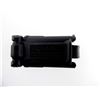 Image 3 : UPLULA 9MM TO .45 CAL. MAG LOADER