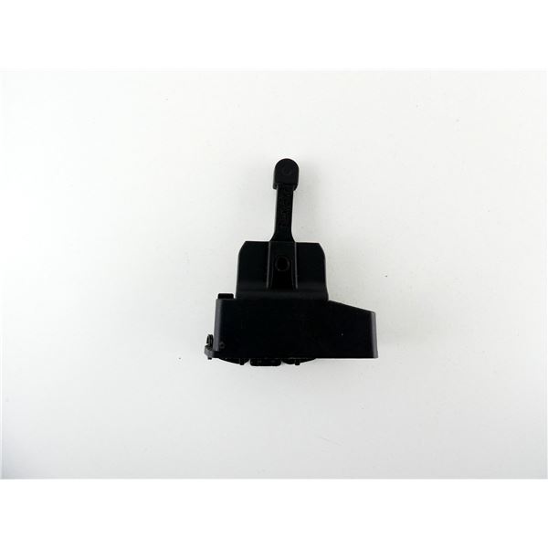 LULA 5.56MM MAG LOADER
