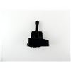 Image 1 : LULA 5.56MM MAG LOADER