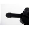 Image 3 : LULA 5.56MM MAG LOADER