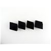 Image 2 : WALTHER GSP-C .32 S&W LONG MAG BASE PAD LOT