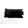 Image 3 : UPLULA 9MM TO .45 CAL. MAG LOADER
