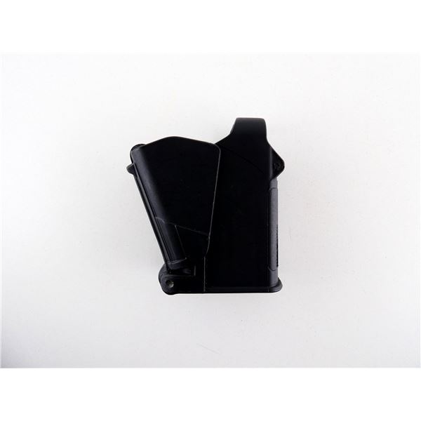 UPLULA 9MM TO .45 CAL. MAG LOADER