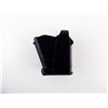 Image 1 : UPLULA 9MM TO .45 CAL. MAG LOADER