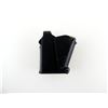 Image 2 : UPLULA 9MM TO .45 CAL. MAG LOADER