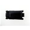 Image 3 : UPLULA 9MM TO .45 CAL. MAG LOADER