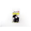Image 1 : LULA RUGER 10/22 .22 LR MAG LOADER