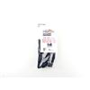 Image 1 : HC3R DLASK ARMS CORP. TUF-22 .22 LR QUICK LOAD STRIP